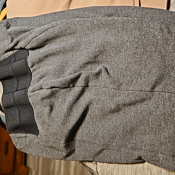 Leggings - Picture 2 of 3